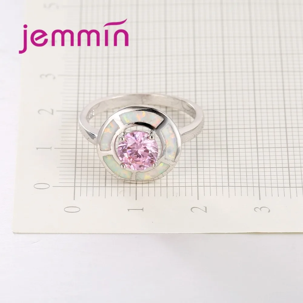 J06301 (2)