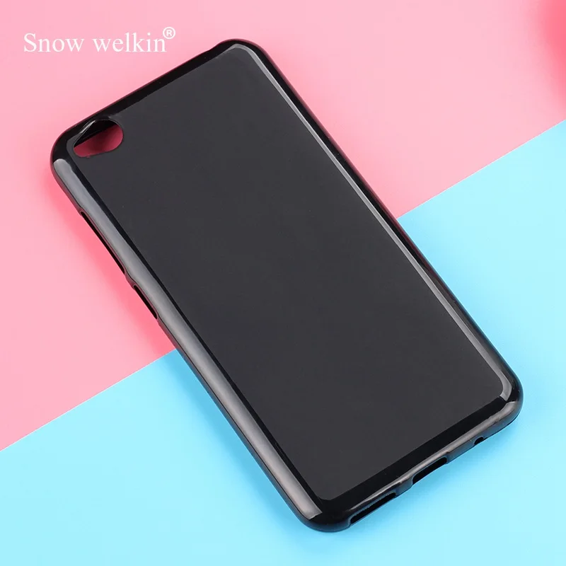 Xiaomi Redmi i in Gitmek Jel TPU nce Yumu ak Silikon arka kapak K l f jpg xiaomi-redmi-i-in-gitmek-jel-tpu-nce-yumu-ak-silikon-arka-kapak-k-l-f-jpg
