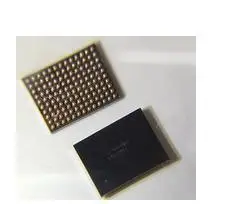 

10pcs/lot Original new for iPhone 6 6G 6+ 6plus 6 plus 6P U2402 touch screen controller driver IC chip 343S0694 black color