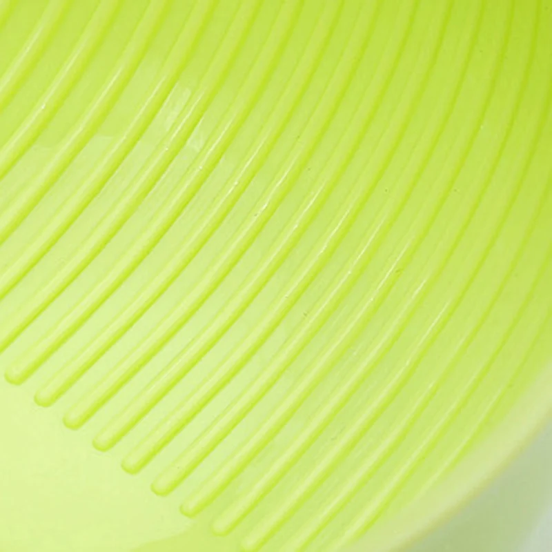 Baby BPA Free Food Mills Grinding Bowl Infants Manual Fruit Processor Tools Children Hand Feeding Food Grind Making Bowl MY0021 (12)