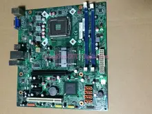 g41 LIG41M LIG41M3 motherboard DDR3 775 -pin set was