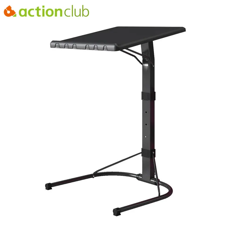 Actionclub الأزياء الكمبيوتر المحمول مكتب السرير التعلم مع المنزلية رفع للطي المحمول السرير أريكة طاولة كمبيوتر محمول طاولة السرير Actionclub الأزياء الكمبيوتر المحمول مكتب السرير التعلم مع المنزلية رفع للطي المحمول السرير أريكة طاولة كمبيوتر محمول طاولة السرير