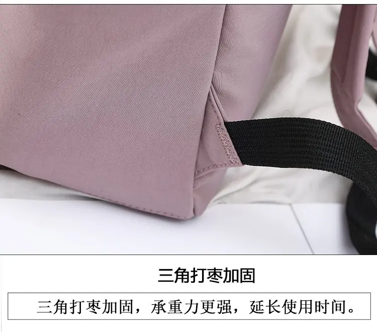 O1CN01o37wjC1YdbAyYQYWa_!!727463082