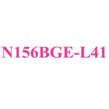 

Driver board DIY Controller Board for N156BGE-L41 LCD pannel screen (HDMI+DVI+VGA) M.NT68676.2