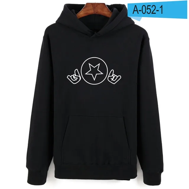 hoodies and sweatshirts sale