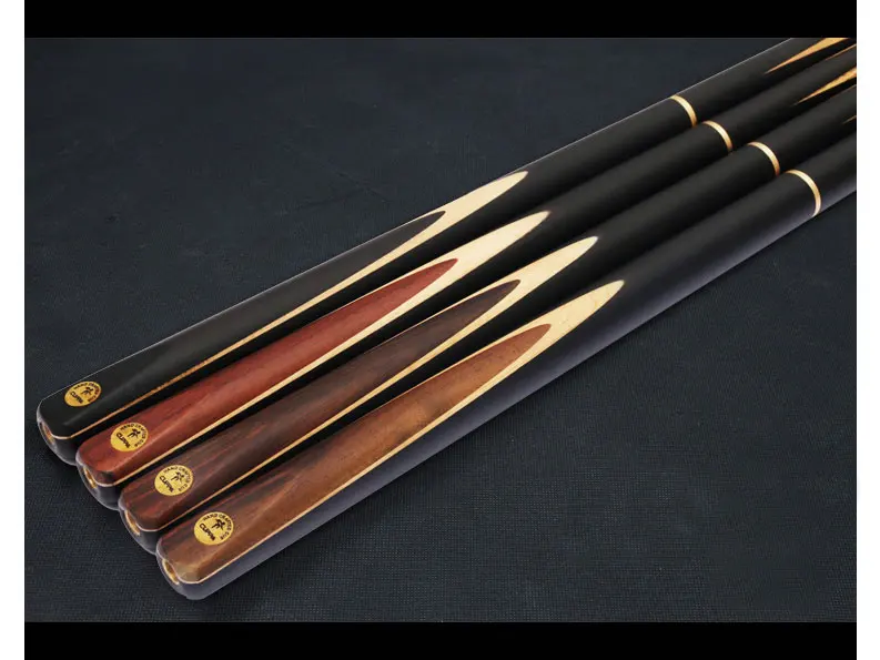 cuppa-snooker-cue_12