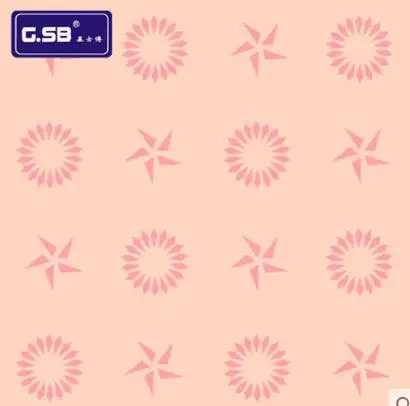 539
