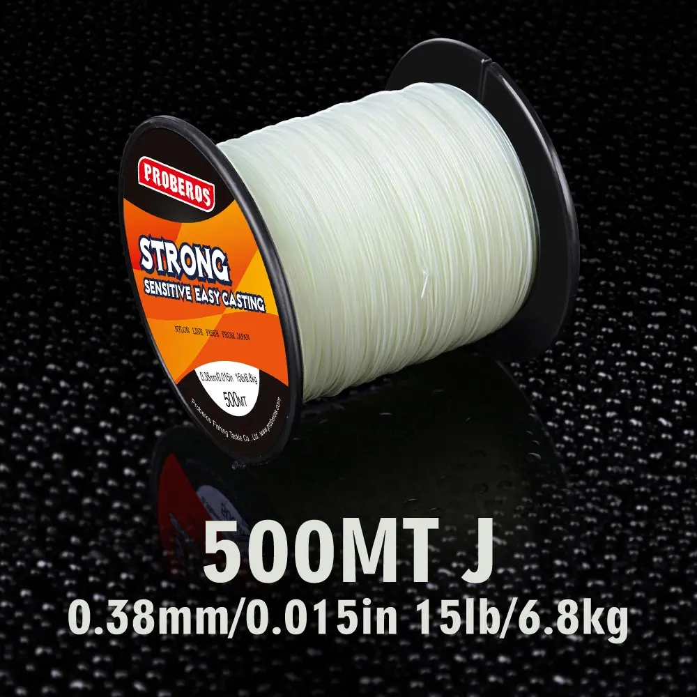 FL001-500MT-J-0.38mm