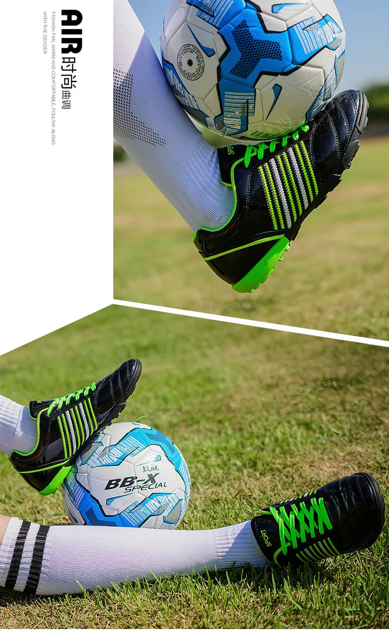 4643461639_1748433161