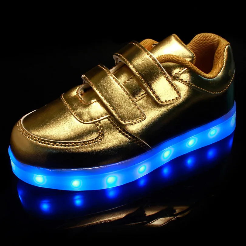 light up new balance