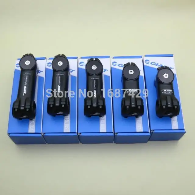 Bike Stem Od2 Special Bicycle Stem 