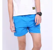 10 pcs New Summer Sexy Beach Men Leisure Jogger Short  Sea Bermuda Holiday Men's Board Short