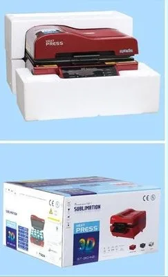 3d heat press machine 9_conew1