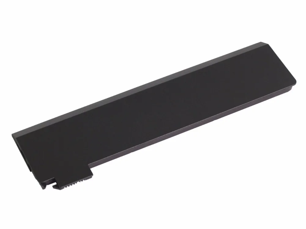 x240-3-0