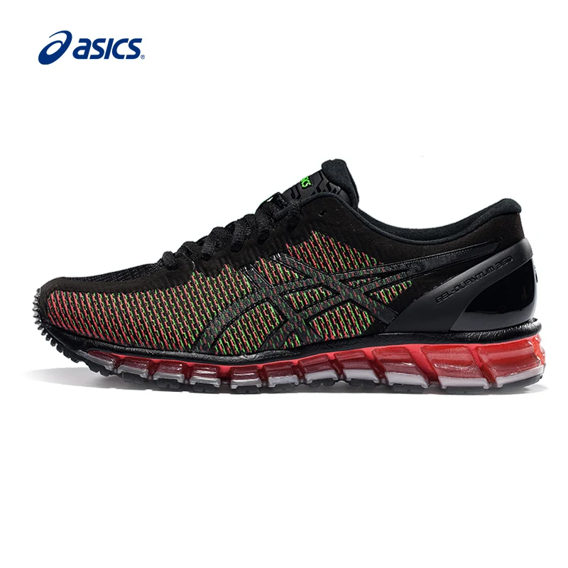 asics aliexpress