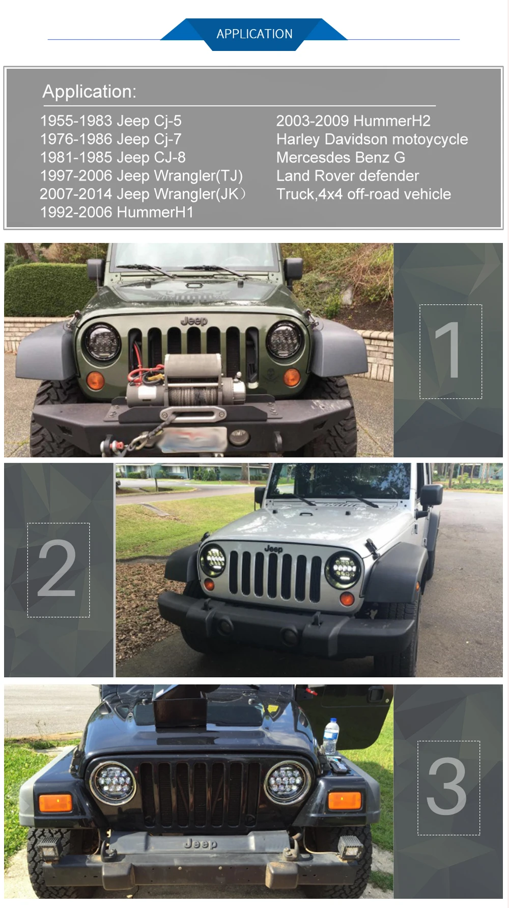 JEEP-SP-HL7-1775-sliver_04
