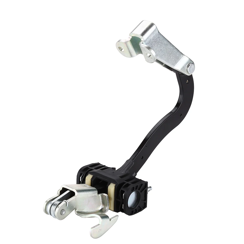 5d04d00d-c525-10cc-61be-9ad733a28cb3