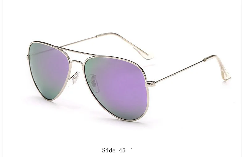 2517953173_1738747112