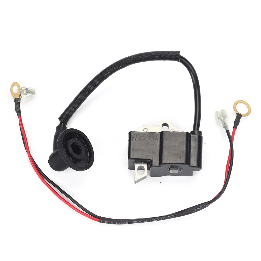 GA460(3)
