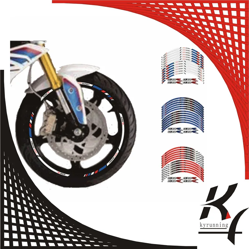 G310R