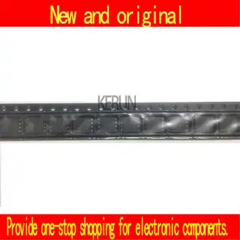 

original 50PCS/LOT 7148 SI7148DP SI7148 SI7148DP-T1-E3 QFN8 New chip IC