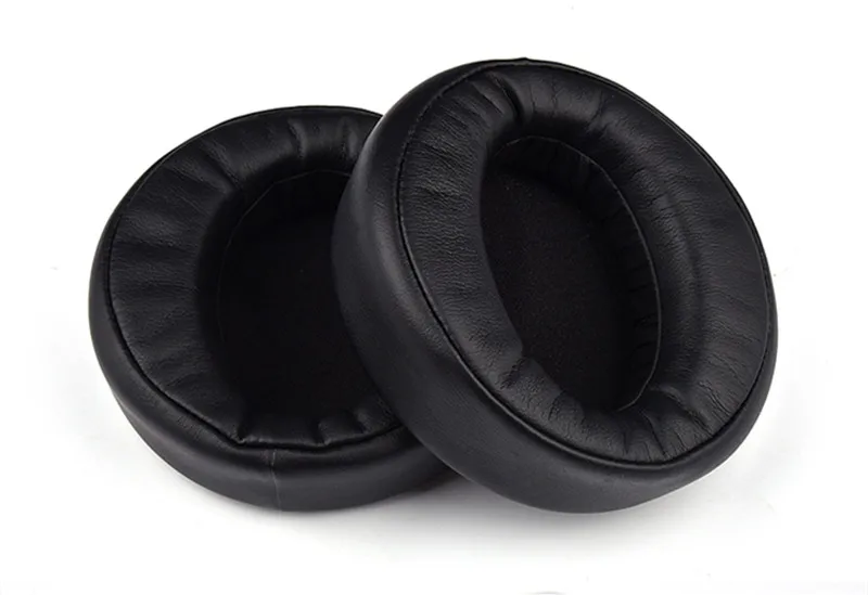 sony mdr xb950bt ear pads