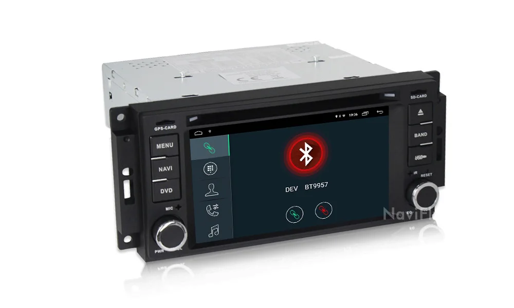 Excellent New! Android 9.1 Car dvd radio Multimedia player for Jeep Cherokee 2009 2008 2010 Wrangler Dodge Chrysler GPS Navigation FM RDS 18 Excellent New! Android 9.1 Car dvd radio Multimedia player for Jeep Cherokee 2009 2008 2010 Wrangler Dodge Chrysler GPS Navigation FM RDS 18
