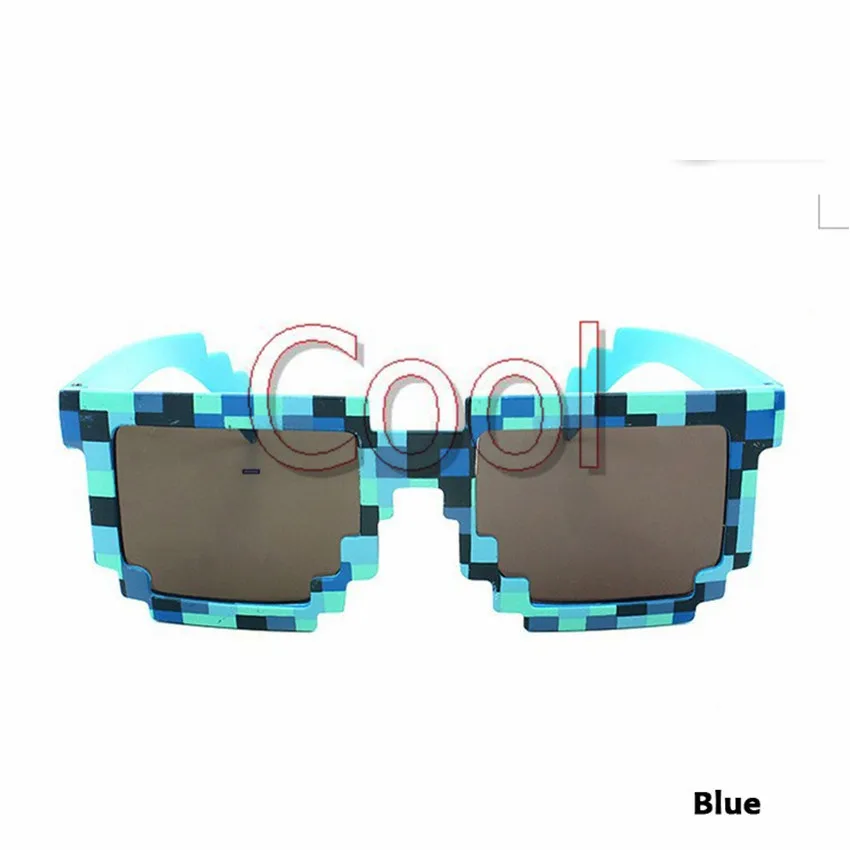очки 8 бит thug life. пиксельные очки thug life. крутые очки из майнкрафта. крутые очки из майнкрафта. солнцезащитные пиксельные очки deal with it.
