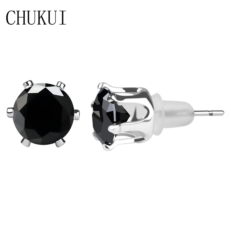 black-earrings (1)