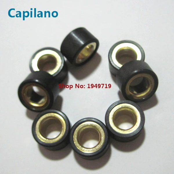 YP250 roller  (3)