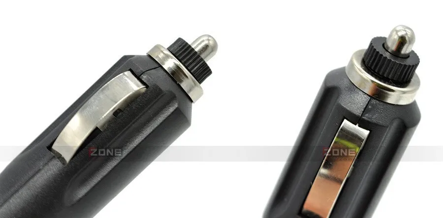 HTB1LRDFJpXXXXXSaXXXq6xXFXXXW