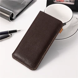 На Алиэкспресс купить чехол для смартфона for ulefone armor 7e high quality phone bag drop protection case genuine leather cover for ulefone armor x7