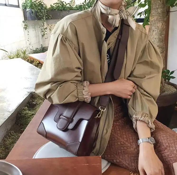 QQ20181026015130