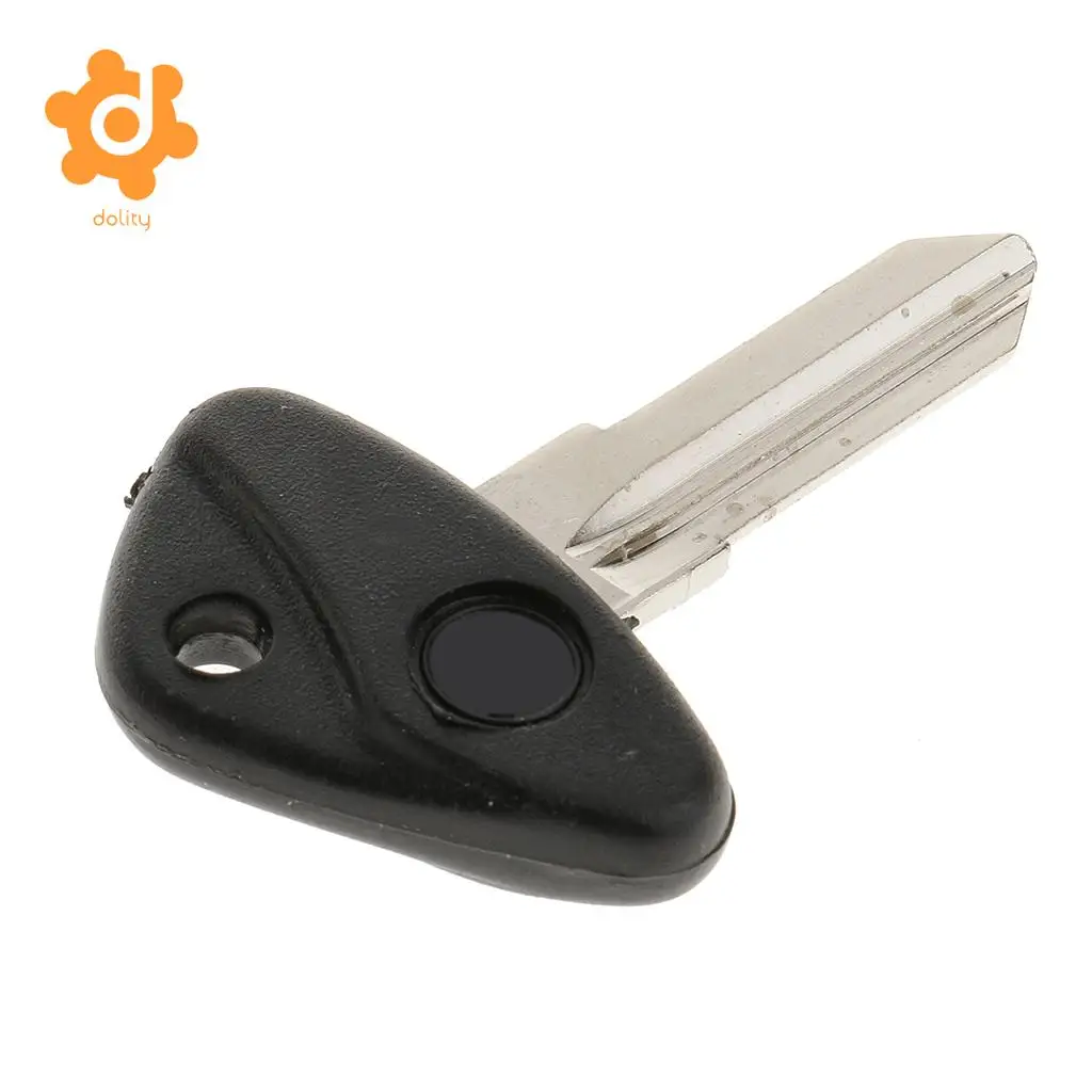 Motorcycle Key Blank With Blade For BMW 650 R/K 1100 1200 GS TL R1150R 01-06 High Quality Hot Sales