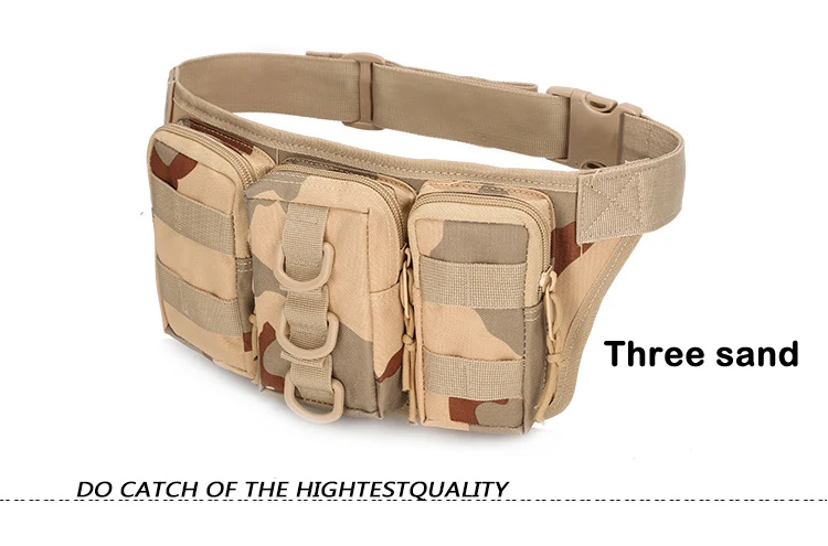 3011079399_563317607