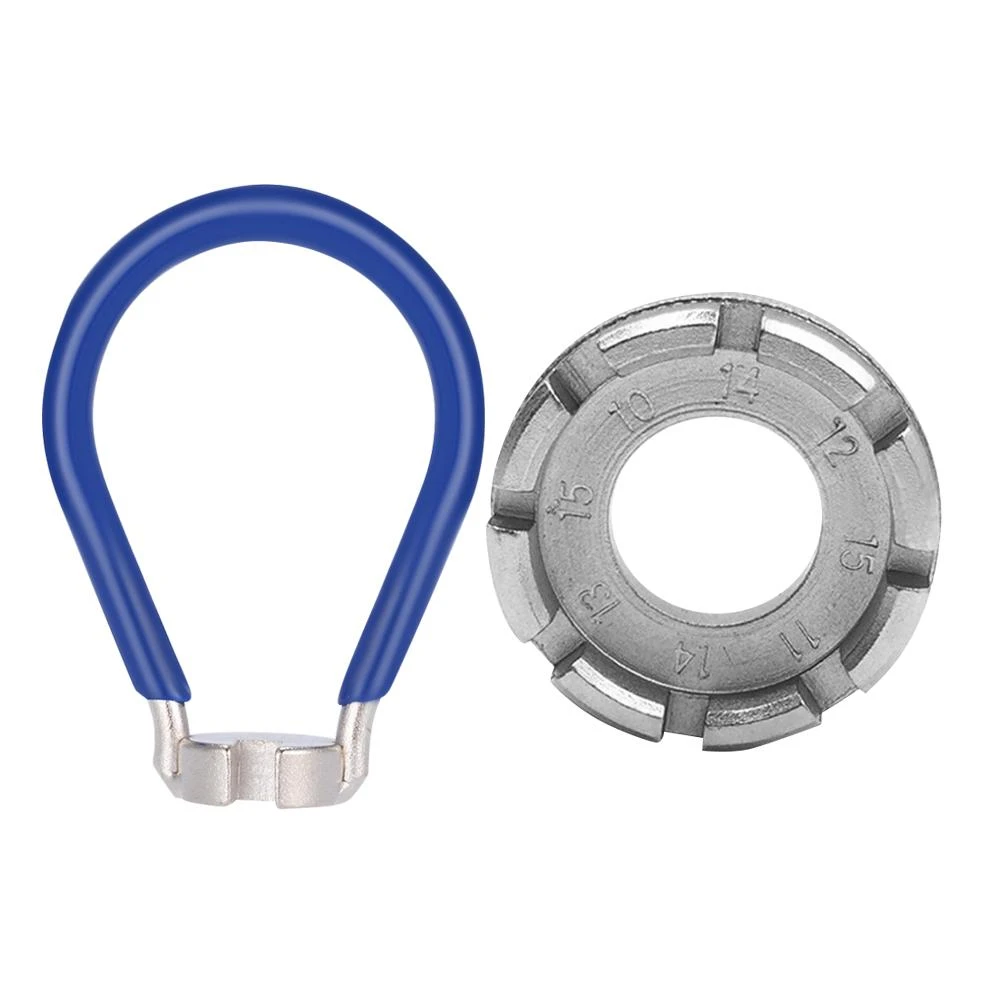 bike spoke tool