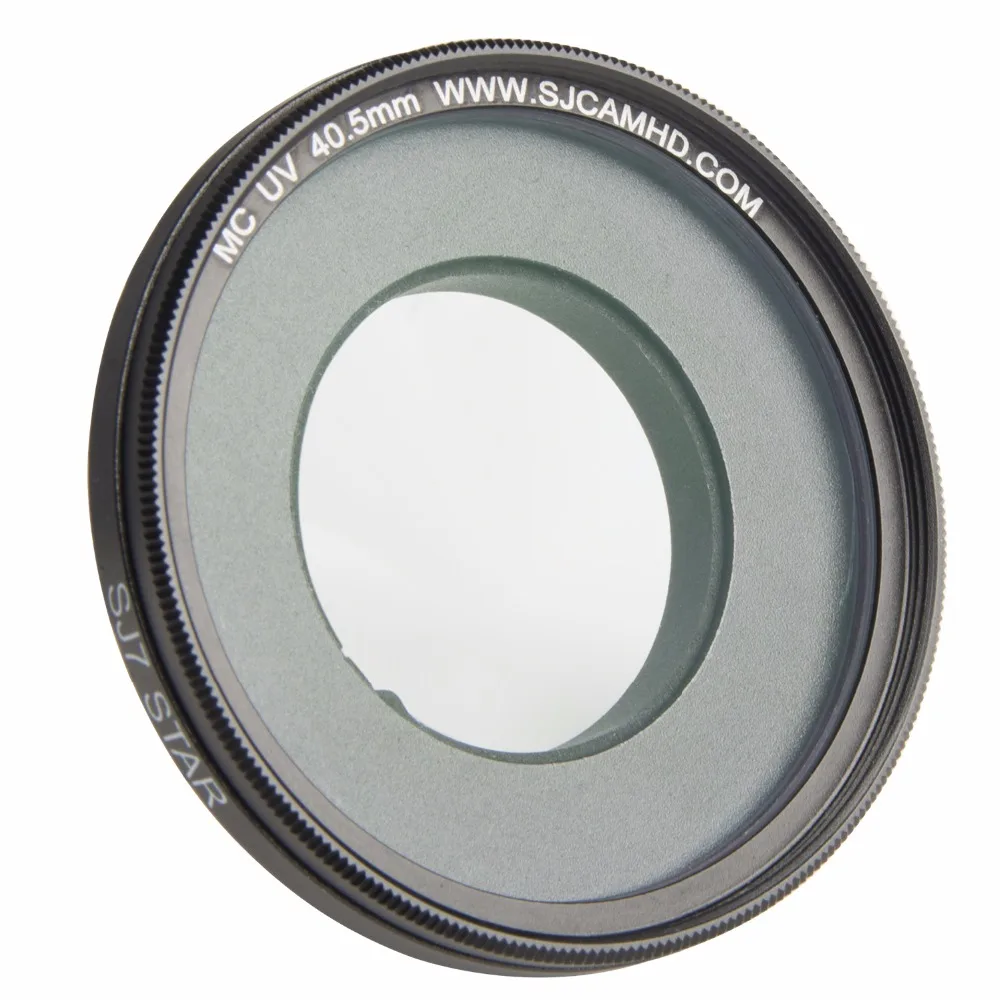 SJ7 UV-11