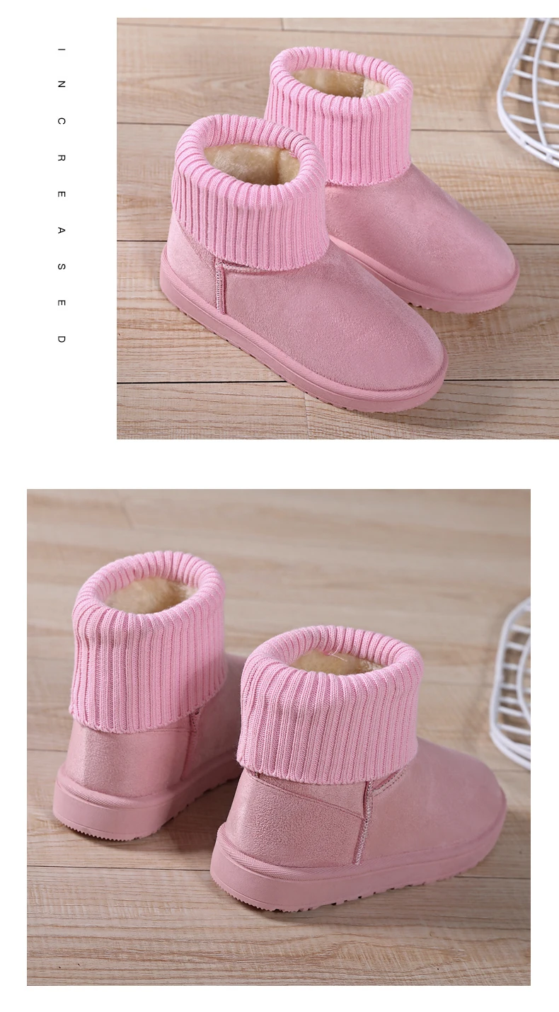 102_24
