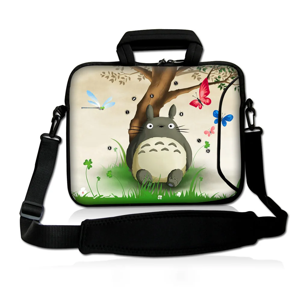 Pattern Nice Lovely Cats Maneki Laptop Handbags 14 Laptop Shoulder Bag Messenger Bag Case Notebook Handle Sleeve Neoprene Soft Carring Tablet Travel Case Pattern Nice Lovely Cats Maneki Laptop Handbags 14 Laptop Shoulder Bag Messenger Bag Case Notebook Handle Sleeve Neoprene Soft Carring Tablet Travel Case