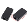 5Pcs New Plastic Electronic Project Box Enclosure Instrument Case DIY 40x20x11mm ► Photo 3/6