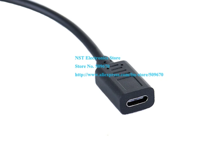 USB micro5pType-c-3
