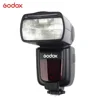 Godox Thinklite TT600 Flash Speedlite 2.4G Wireless Trigger System GN60 Camera Flash for Canon Nikon Pentax Olympus Fujifilm ► Photo 1/6
