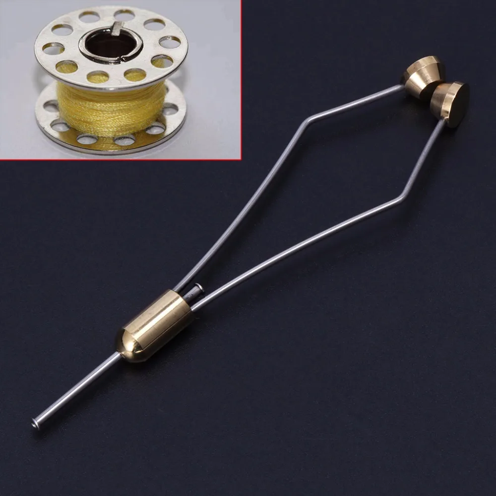 2SS100543-2