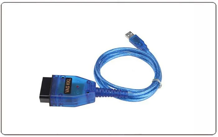 Диагностический Кабель Obd2 Usb Купить