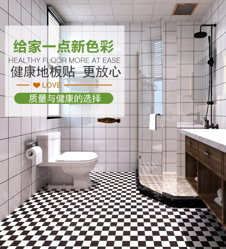 O1CN012LWeIkwJ405SRJe_!!2420209700