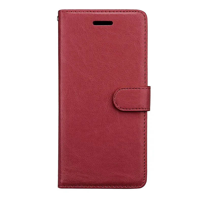 HTC Desire 12-#E-5 (4)
