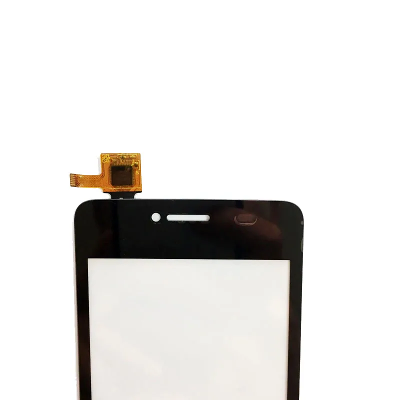 4-0-Touch-Screen-For-ZTE-Blade-AF3-T221-A5-A5-Pro-Touch-Screen-Glass-Digitizer (3)
