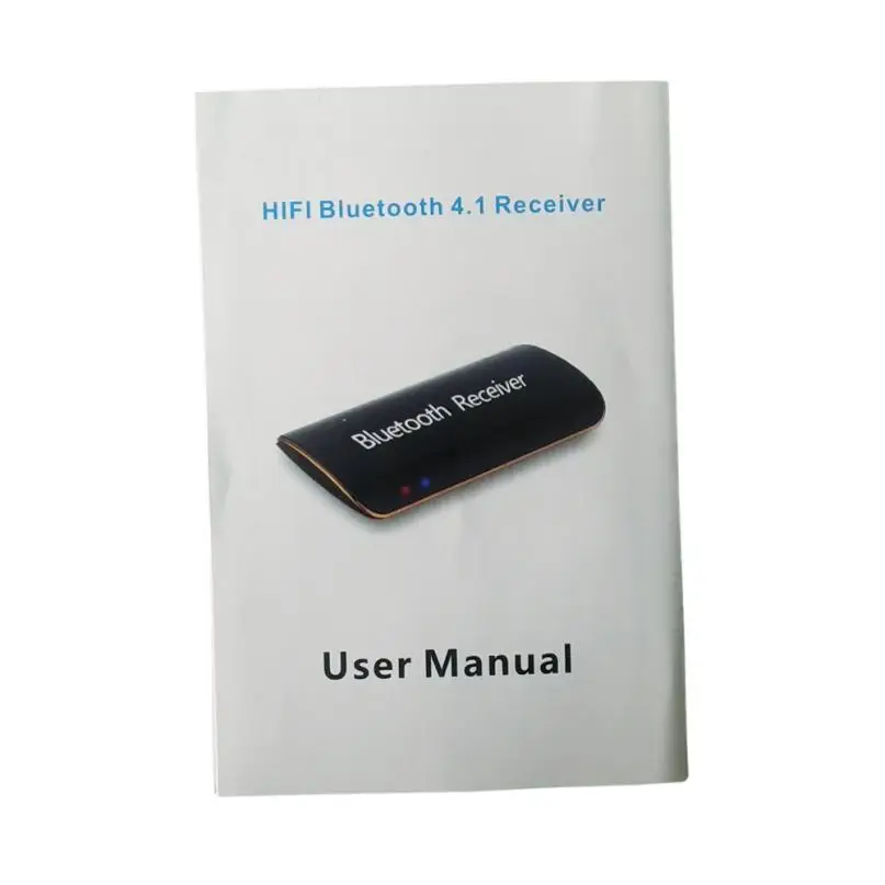 Горячая продажа Беспроводной Bluetooth 4 1 аудио адаптер Бумбокс HIFI наушники B2 черный