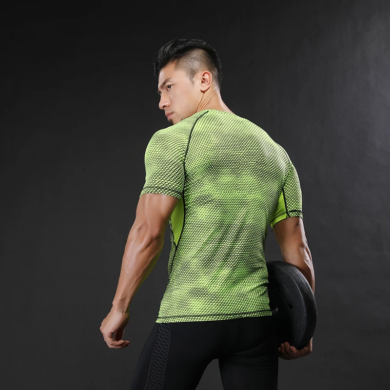 HTB1hMOLSXXXXXbJaXXXq6xXFXXXG