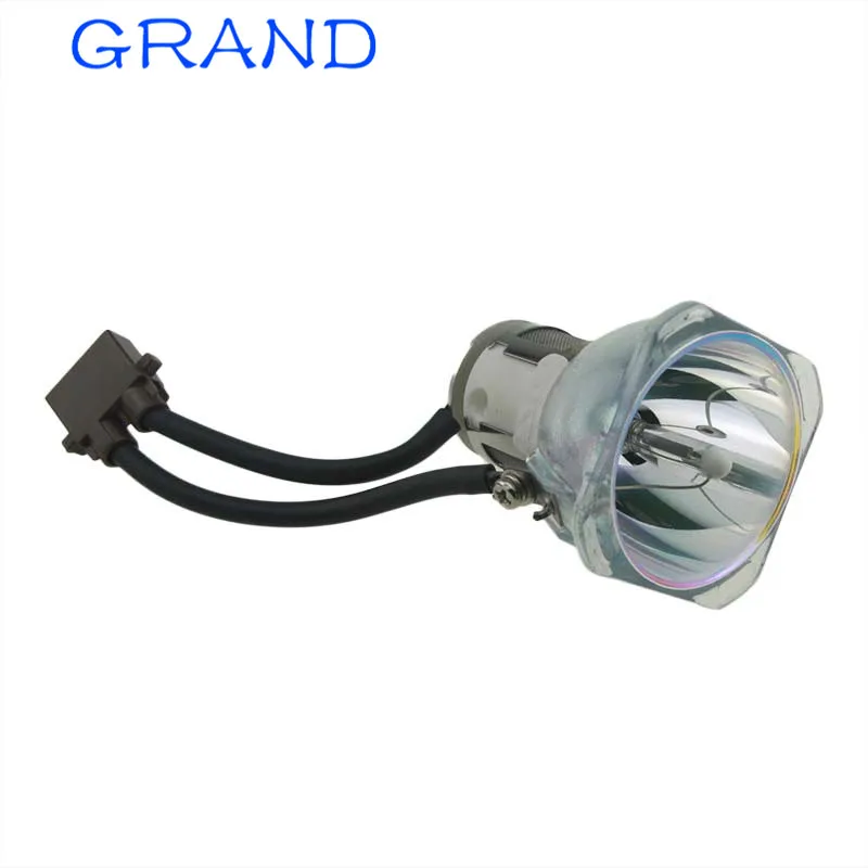 Сменный проектор TLPLV5 лампа для Toshiba TDP S25 S25U SC25 SC25U T30 T40 T40U Happybate|bare lamp|lamp for projectortoshiba
